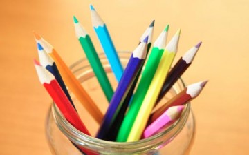 آثر الفن في حياتنا