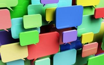 هل أنت متصل بارع؟