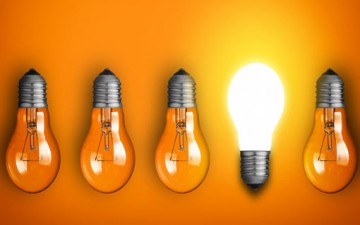 هـواية التفكير الإيجابي