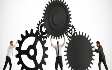 العمل= قوة ونشاط