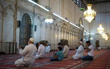 كيف السبيل إلى إنسان سوي ومجتمع رشيد؟