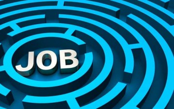 مشكلات فريق العمل