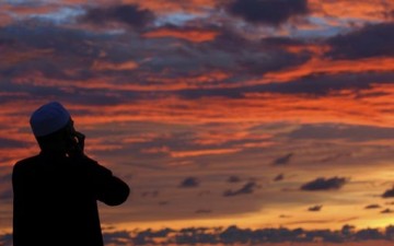 صفات القدوة الصالحة