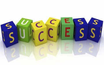 ثق في قدراتك