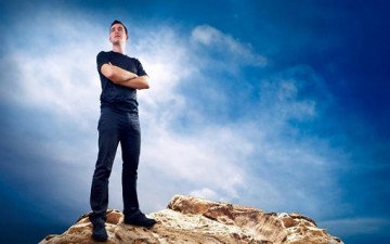 بلورة وترسيخ ثقة الشباب