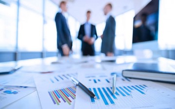 الخطوات اللازمة لإنشاء مشروع جديد