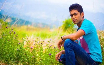 مظاهر الحياة الاجتماعية عند المراهقين