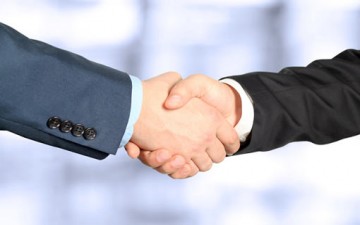 المؤسسات التربوية وتنمية الروح الجماعية