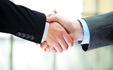 مهارة فن الأتيكيت