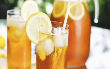 أسوء أنواع المشروبات لصحّتك