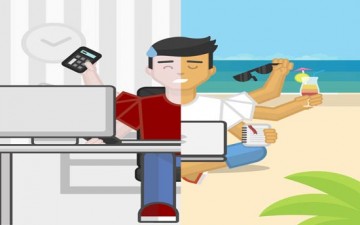 الشباب وأوقات الفراغ