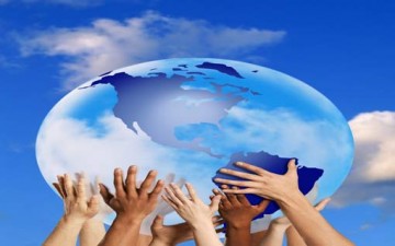 هل أنتم شباب على قارعة الجهل؟