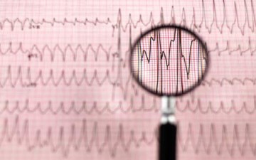 ضرورة فهم التحاليل الطبية