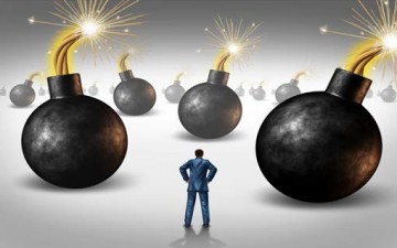 فن التعامل مع الشخصيات ذوي الطباع الصعبة