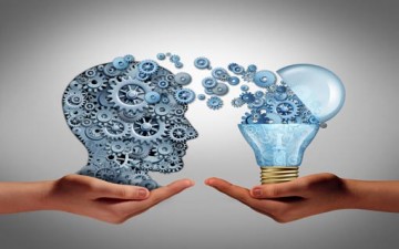 خطوات فعّالة لتقوية الذاكرة