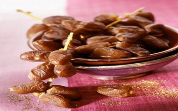 فوائد صحّية للصوم