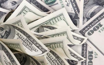 تكوين الوعي المالي