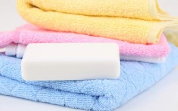 النظافة الصحية.. سلاح قوي ضد الأمراض