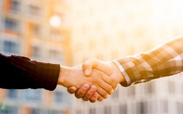 قيم أخلاقية وسلوكية لحفظ الكرامة