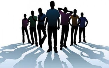 طاقة الشباب الروحية