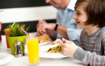 طرق سهلة لتربية أسهل