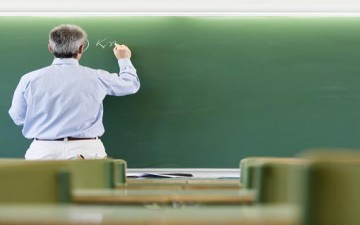 أكثر خمس مهن تسبب التوتر