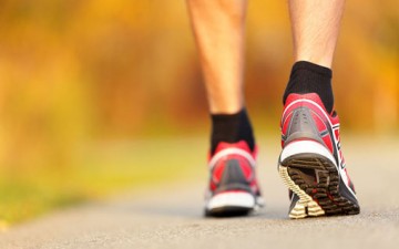 الإبداع في الرياضة