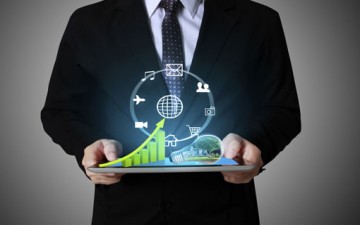 الإبداع والعمل