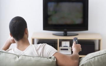 الإعلام المعاصر وسلوك الشباب