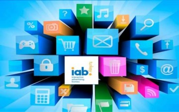 الاتصال الجماهيري