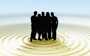 الأسس النفسية للتوجيه التربوي