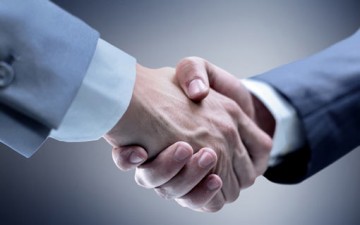 التعامل مع الناس