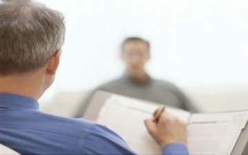 التخطيط للمقابلة الشخصية