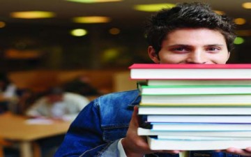 عشرة أهداف للشباب يجب الطموح إليها