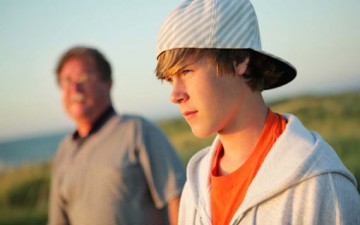 دور الأسرة في تربية المراهق