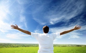 15 اعتقاداً قوياً يحررك من السلبية