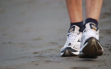 جماليات الرياضة وفوائدها