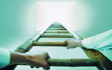 حُسن الاختيار