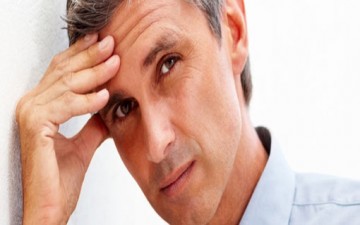 كن مطمئناً.. تتغلب على القلق