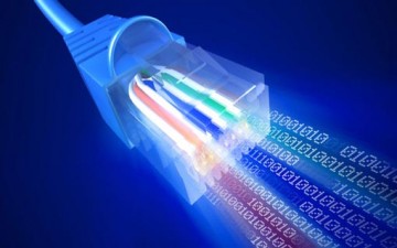 مفهوم تكنولوجيا الاتصال والمعلومات