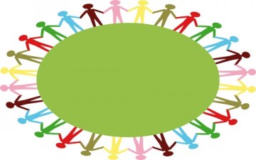 محطات على طريق الوحدة