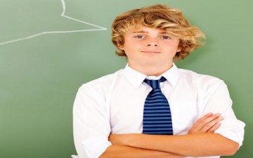 النمو العقلي للمراهق/ج3