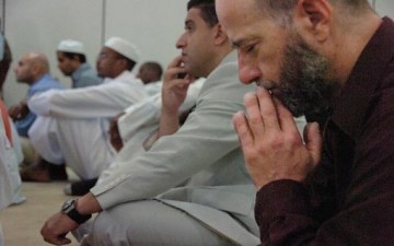 وحدة الفكر والعاطفة والحركة