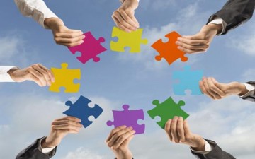 عوامل نجاح الفريق