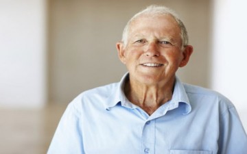 تغييرات الجسد والنفس