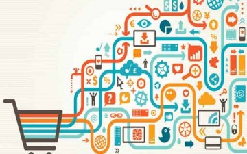 تحديات التسويق الإلكتروني