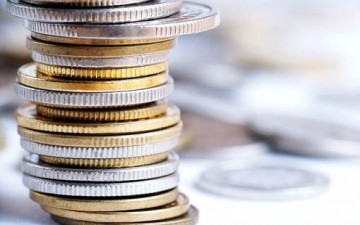 التكافل الاجتماعي وحقيقة الإيمان