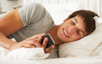 نصائح مفيدة للتعامل مع تقلُّبات المراهقة