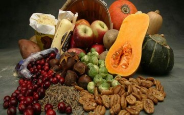 9 خطوات بسيطة لتلافي مشكلات الذاكرة