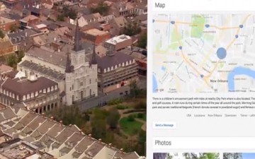 للبيع.. أغلى منزل أميركي